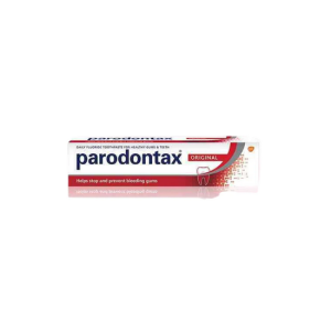 Parodontax Original Tooth Paste 100g