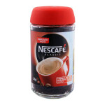 Nescafe Classic 50 gm