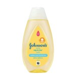 Johnsons Top to Toe 200ml