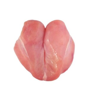 Chaska Chicken Breast Boneless - Half Kg